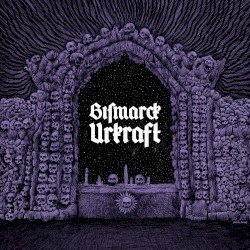Urkraft Cover