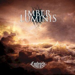 Contrasts Cover