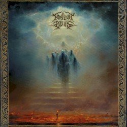 Non Est Deus – Impious Cover