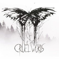 Déhà – Cruel Words Cover