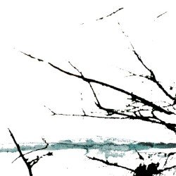 Väre Cover