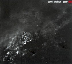 Scott Walker – Soused Cover
