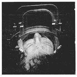 Concede – Indoctrinate Cover