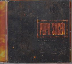 Pupil Slicer – Fleshwork Cover