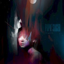Pupil Slicer – Blossom Cover