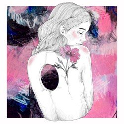 Pentastone – Make You Mine Cover