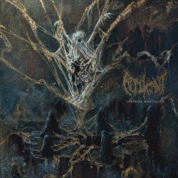 Replicant – Infinite Mortality Cover