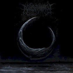Relics Of Humanity – Absolute Dismal Domain Cover