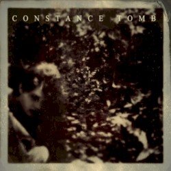 Constance Tomb – Constance Tomb Cover