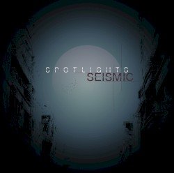 Seismic Cover