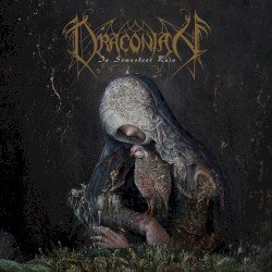 Draconian – In Somnolent Ruin Cover