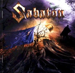 Sabaton – Primo Victoria Cover