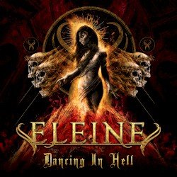 Eleine – Dancing in Hell Cover