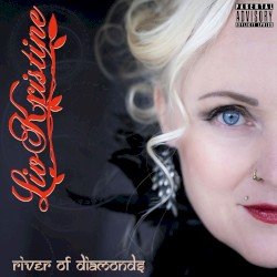 River of Diamonds Cover