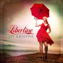 Libertine Cover