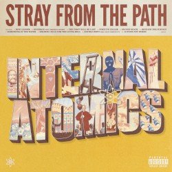 Internal Atomics Cover