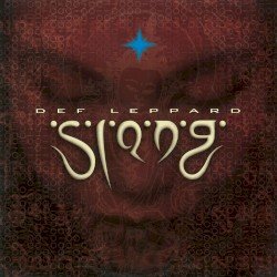 Def Leppard – Slang Cover
