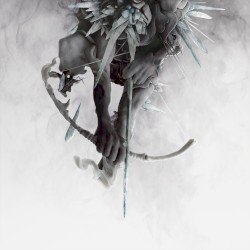 The Hunting Party Cover