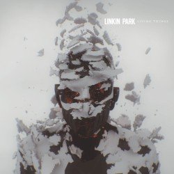 Linkin Park – Living Things Cover