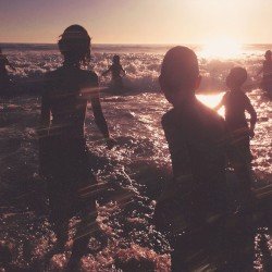 Linkin Park – One More Light Cover