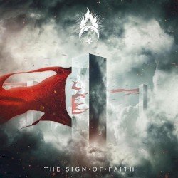Ignea – The Sign of Faith Cover