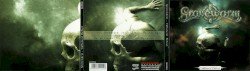 Collateral Defect Cover