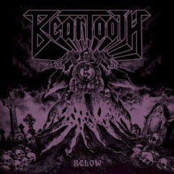 Below Cover