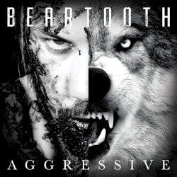 Aggressive Cover