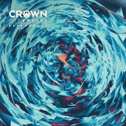 Retrograde Cover