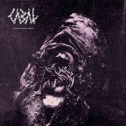 Everything Rots Cover