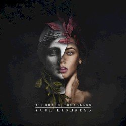 Your Highness Cover