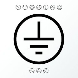 SLK Cover