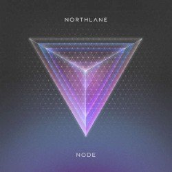 Node Cover