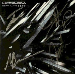 Obsidian Cover