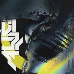 Alien Cover