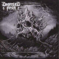 Drowned by Humanity Cover