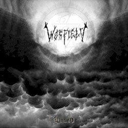Warfield – Hosco Cover
