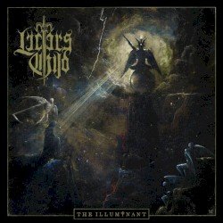 The Illuminant Cover