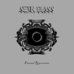 Eternal Recurrence Cover