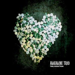 This Addiction Cover