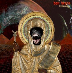 Technology Cover