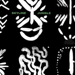 Skyline – Jungle Cover