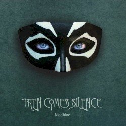 Machine Cover