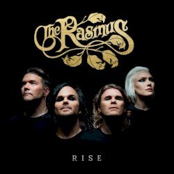 The Rasmus – Rise Cover