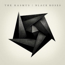 Black Roses Cover