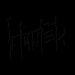 HUNTER – XXXV Cover