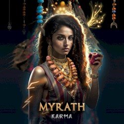 Karma Cover