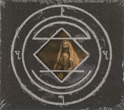 Devoid of Light Cover