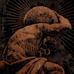 The Suns of Perdition – Chapter IV: To Shadow Zion Cover