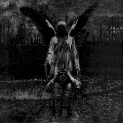 Panzerfaust – The Suns of Perdition – Chapter I: War, Horrid War Cover